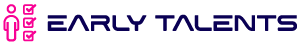 Earlytalents.co.uk